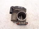 Mariposa de admisión Seat Ibiza / Skoda Fabia / VW Polo 1.2 CGPA CGP 03D133062F