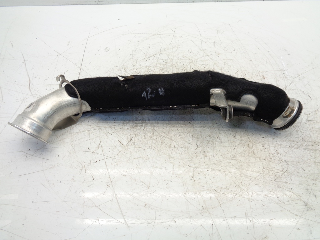 [MTD-376240] Conducto de admisión para Mercedes-Benz Sprinter 2.0 CDI Diésel OM654.920