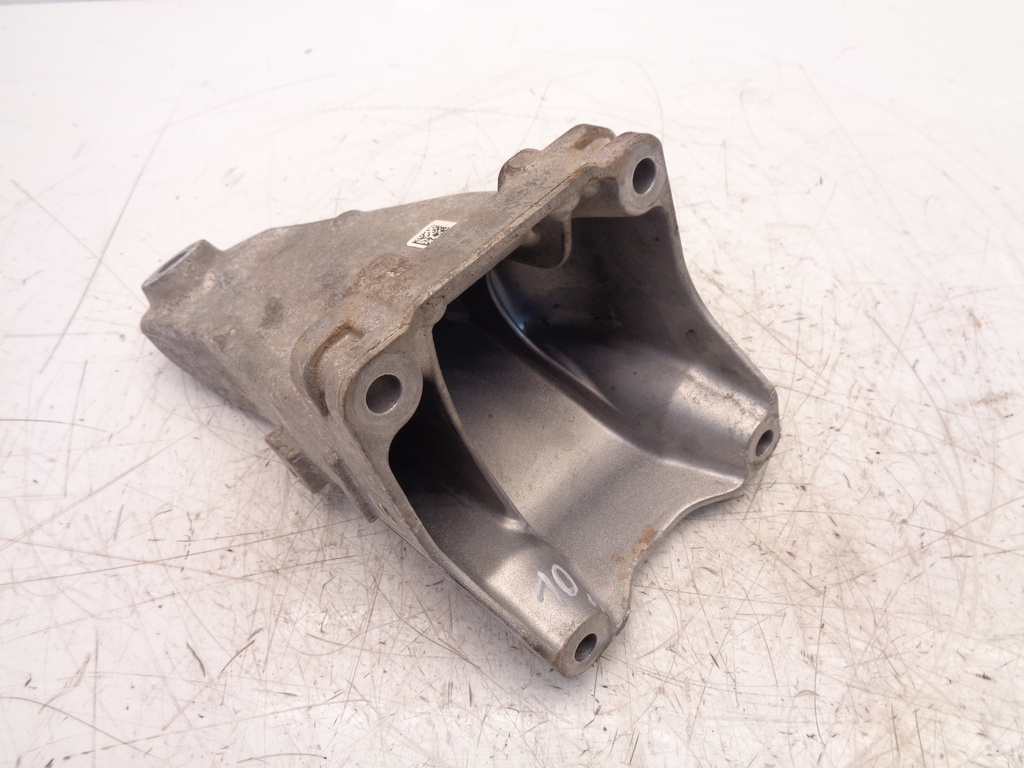 [MTD-376238] Soporte para Mercedes-Benz Sprinter 2.0 CDI Diésel OM654.920 A6542240600