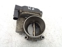 Mariposa de admisión para VW Golf 1.4 TSI TFSI (CAXA/CAX) 03C133062C