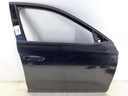Puerta delantera derecha SKODA Octavia IV (NX3, NN3) 2.0 TSI 4x4 140 kW 2020-2022