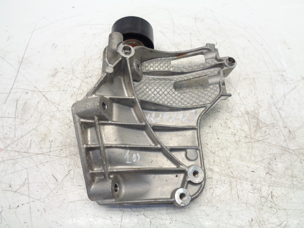 [MTD-376291] Soporte de motor para BMW 2er F22 F87 M2 3.0 gasolina S55B30A S55 7585167