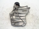 Soporte de motor para BMW 2er F22 F87 M2 3.0 gasolina S55B30A S55 7585167