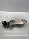 Enfriador de gases de escape Audi Seat Skoda VW Passat 2.0 TDI CFG CFGB 03L131512CF