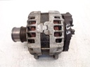 Alternador VW Polo 1.4 TSI 110kW 150CV CZEA 04C903023L 140A