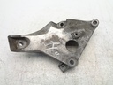 Soporte motor BMW 1er E81 E87 118d 120d 2.0 D N47D20C 2008