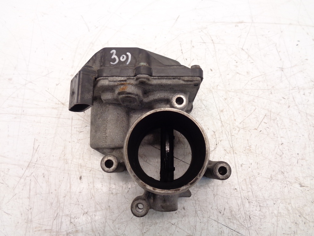 [MTD-379629] Válvula de estrangulación VW Passat B7 2.0 TDI 170CV CFGB CFG 03L128063R