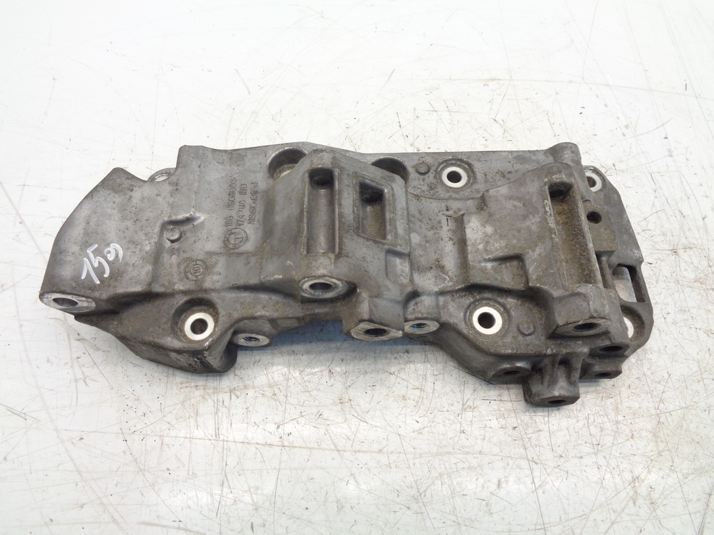 [MTD-379565] Soporte de motor para BMW Serie 1 E81/E87 118d 120d 2.0 d Diesel N47D20C