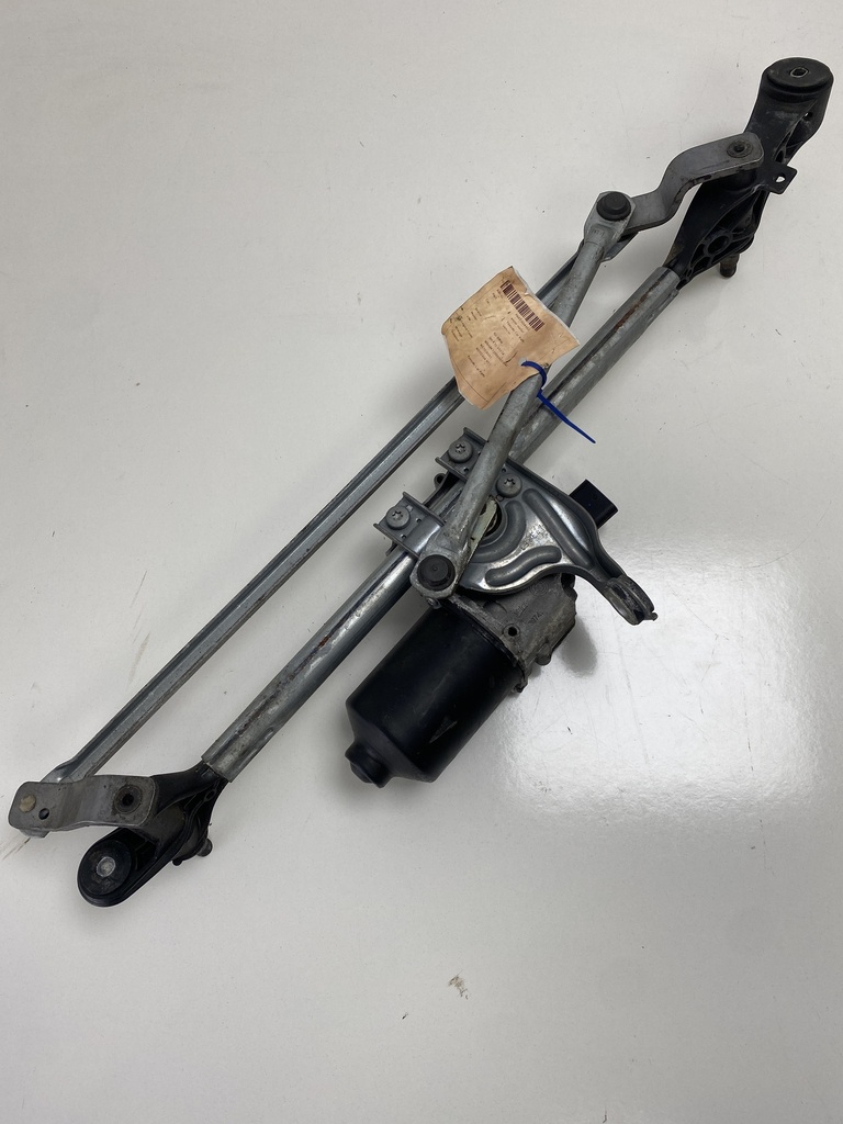 [EPE-100499] Motor limpiaparabrisas BMW Serie 3 F31 330d