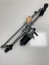 Motor limpiaparabrisas BMW Serie 3 F31 330d