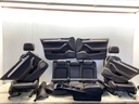 Panel de puerta lateral completo VW Passat B8 Variant (3G5, CB5) 2.0 TDI 110 kW 2014-2022