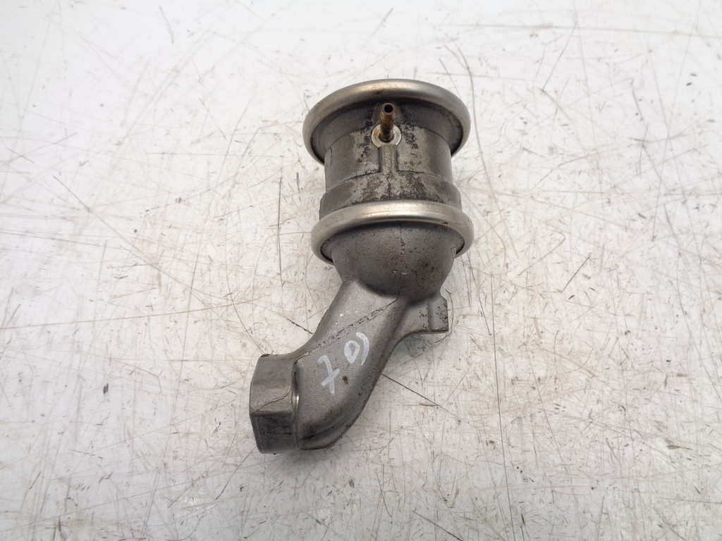 [MTD-379773] Válvula EGR para Audi A6 C6 3.0 TFSI Quattro CCA CCAA 06E131101E