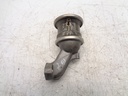 Válvula EGR para Audi A6 C6 3.0 TFSI Quattro CCA CCAA 06E131101E