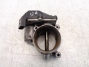 Válvula de estrangulación VW Crafter 2.0 TDI 163 CV CKU CKUB 03L128063S