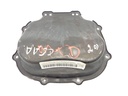 Tapa de balancines Audi A6 3.0 TFSI Quattro CCA CCAA 06E109285H