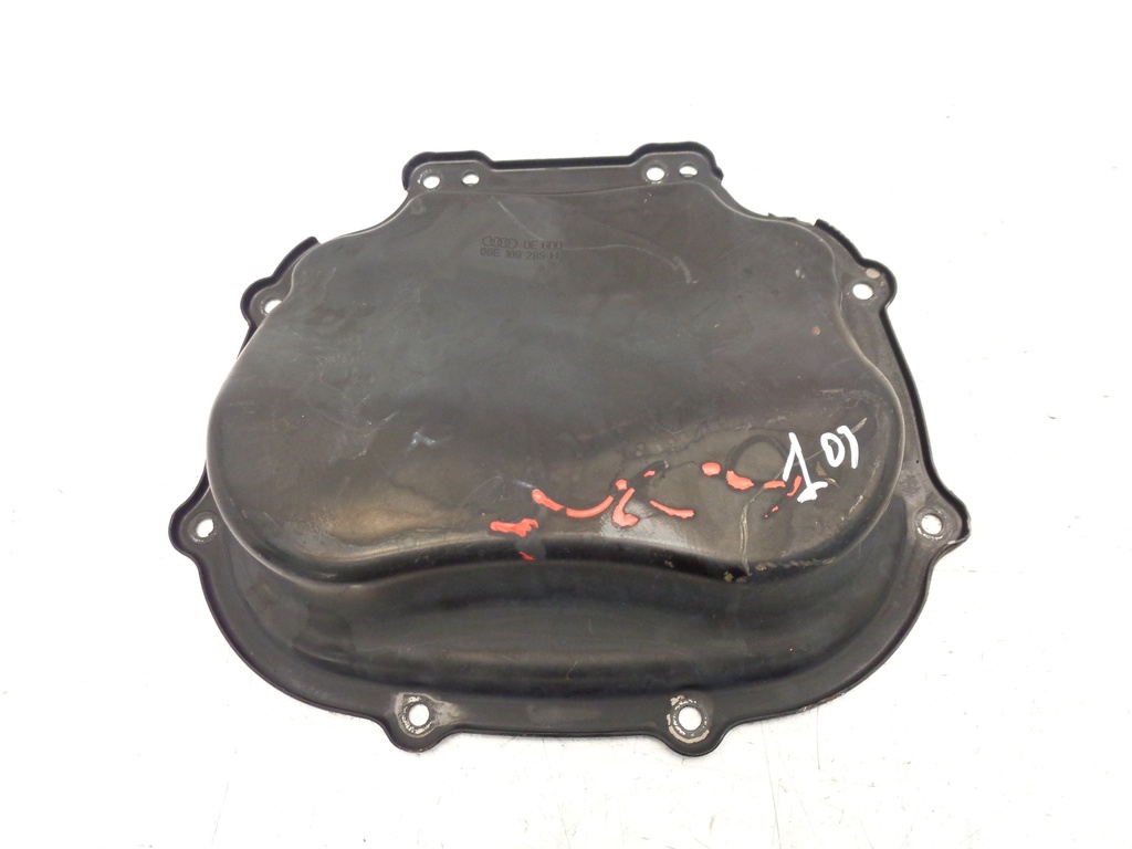 [MTD-379775] Tapa de balancines para Audi A6 3.0 TFSI Quattro CCA CCAA 06E109285H
