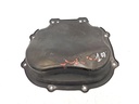Tapa de balancines para Audi A6 3.0 TFSI Quattro CCA CCAA 06E109285H