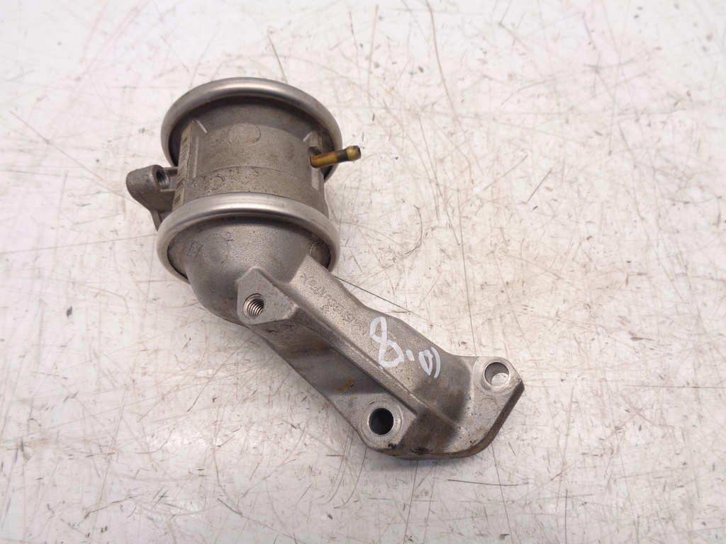 [MTD-379774] Válvula EGR Audi A6 3.0 TFSI Quattro CCA CCAA 06E131102B