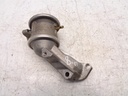 Válvula EGR Audi A6 3.0 TFSI Quattro CCA CCAA 06E131102B