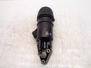 Caja de filtro de aceite Audi A6 C6 3.0 TFSI Quattro CCA CCAA 06E115405C