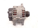 Alternador Kia Carens IV 1.6 GDI G4FD 37300-2B760 110A