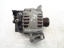 Alternador Ford Fiesta VI 1.6 ST 120A 134KW 182CV