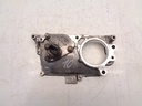 Tapa frontal para Nissan X-Trail 2.2 dCi YD22DDTI 2004