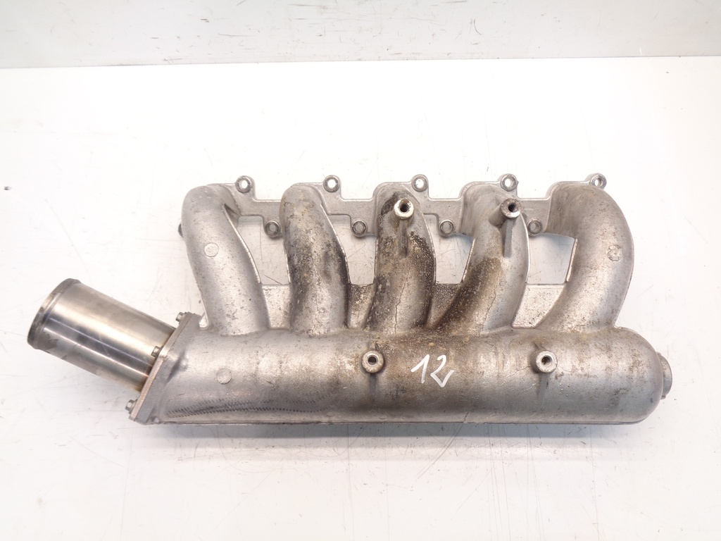 [MTD-380028] Colector de admisión Land Rover Discovery 2.5 Td5 10P HRC2908