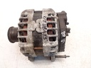 Alternador Audi A3 1.6 TDI 81kW 110CV CRKB CRK 03L903023K 140A