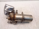 Refrigerador de gases de escape Audi A6 4G C7 2.0 TDI CNHA CNH 04L131512A