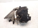 Válvula EGR VW Audi 2.0 TDI CUWA CUW 04L128063AA 04L128059AA