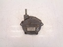 Bomba de vacío Mercedes-Benz C-Klasse W203 S203 1.8 Kompressor M271.948 A2712300965