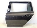 Puerta trasera izquierda VW Passat B8 Variant (3G5, CB5) 2014-2022