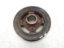 Polea para Lexus 2.5 4GR-FSE 4GR