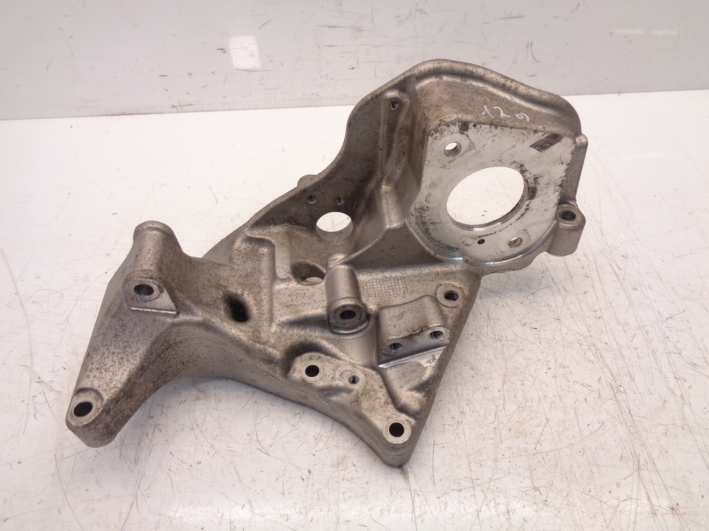 [MTD-380555] Soporte de motor Volvo S60 S90 V40 V70 V90 2.0 D3 D4204T9 31480996