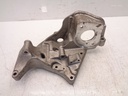 Soporte de motor Volvo S60 S90 V40 V70 V90 2.0 D3 D4204T9 31480996