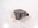 Bomba de vacío Volvo 2.0 D3 D4204T9 31316688