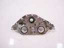 Tapa frontal Mercedes-Benz C-Klasse W203 S203 1.8 Kompressor M271.946 A2710160806