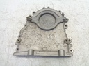 Tapa frontal Audi A5 Q5 A4 3.0 TDI CCWA CCW 059109153F