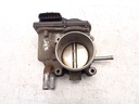 Válvula de estrangulación Kia Hyundai 1.6 GDI G4FD 35100-2B300