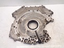Tapa frontal para Audi A4 A5 Q5 3.0 TDI CCWA CCW 059103173AH