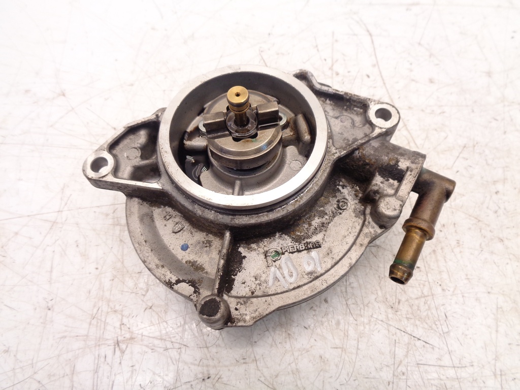 [MTD-380732] Bomba de vacío Audi 3.0 TDI CCWA CCW 057145100AF