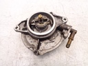 Bomba de vacío Audi 3.0 TDI CCWA CCW 057145100AF