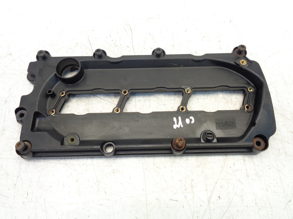 [MTD-380733] Tapa de válvulas Audi A5 Q5 A4 3.0 TDI CCWA CCW 059103469AC
