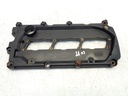 Tapa de válvulas Audi A5 Q5 A4 3.0 TDI CCWA CCW 059103469AC