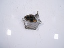 Bomba de vacío Mercedes-Benz C-Klasse W203 S203 1.8 Kompressor M271.946 A2712300465