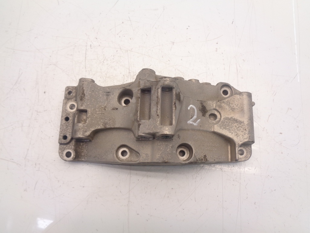 [MTD-380754] Soporte motor BMW 2.0 D B47D20A B47 7619250
