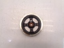 Polea para Hyundai Tucson 1.6 GDi G4FD