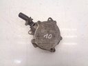 Bomba de vacío Audi A4 A6 C6 2.0 TFSI BPJ 06D145100E