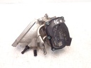 Válvula EGR Audi 2.0 TDI DETA DET 04L128637E 04L128063T